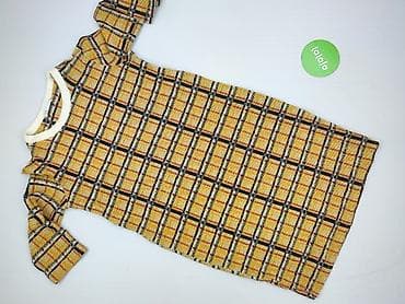 zara plus size: Zara, Sukienka damska, rozmiar M — 2