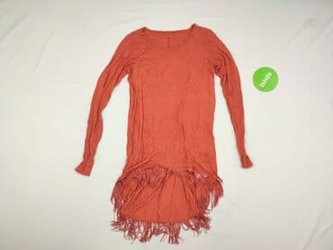 tunika plus size: Tunika damska, rozmiar XS — 2