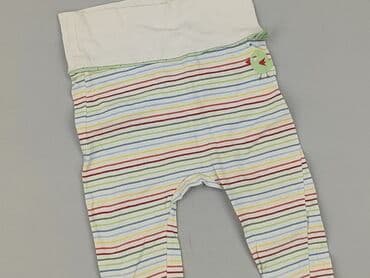 sweter hello kitty h: Leggings, 6-9 months, condition - Very good — 1