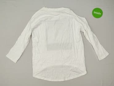 koszule wiya: Wiya, Bluzka damska, rozmiar M — 4