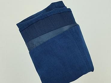 super spódnice: Spódnica damska, rozmiar 4XL — 5