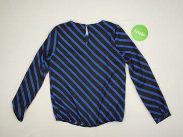 koszulka z mohito: Mohito, Women's blouse, size M (EU 38) — 3