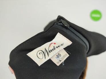 talya sukienki: Sukienka damska, rozmiar M — 4