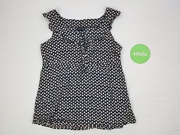 top lidl: Topshop, Bluzka damska, rozmiar S — 2