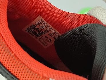 next sandaly: Adidas, Sneakers for women, size 36 — 6