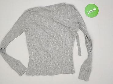 sweter s: Mango, Top damski, rozmiar S — 4