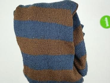 ccc bordowe botki: Yessica, Sukienka damska, rozmiar M — 6