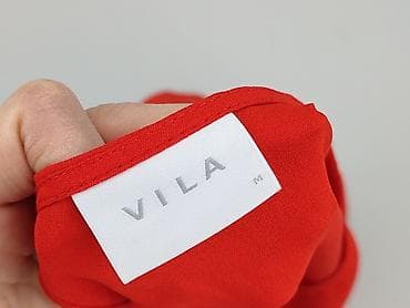 jaylvis: Vila, Bluzka damska, rozmiar M — 4