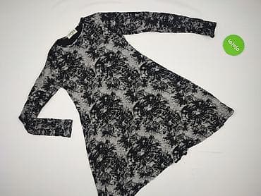 c: Women`s dress, size S — 2