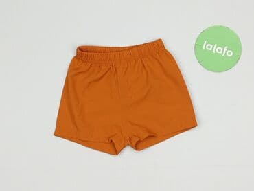 okee sukienki: Shorts, 6-9 months, condition - Perfect — 2
