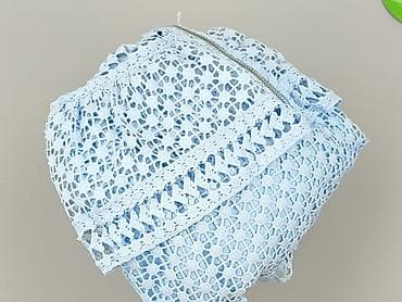 sukienki candy: F&P, Sukienka damska, rozmiar S — 5