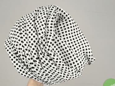 koszulka z zetorem: Tchibo, Bluzka damska, XL — 7