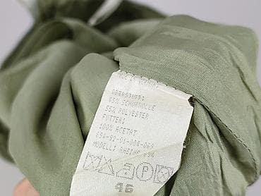 Women: Women`s skirt, size 3XL at lalafo.pl — 4 Women: Women`s skirt, size 3XL — 4