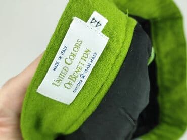 Kobiety: United Colors of Benetton, Spódnica damska, rozmiar 2XL — 4