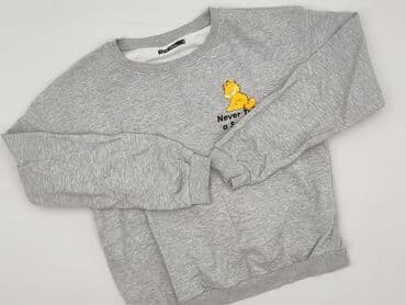 House, Women`s sweatshirt, S at lalafo.pl House, Women`s sweatshirt, S