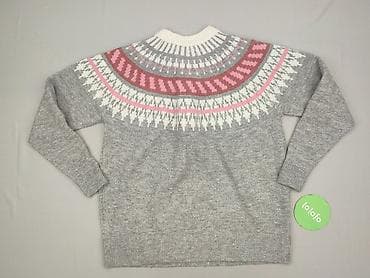 Sinsay, Светр жіночий, розмір S — 3