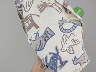 koszulka zeglarska: Kamizelka damska, S — 4