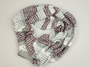 h m torby: Scarf, Female, condition - Very good — 1