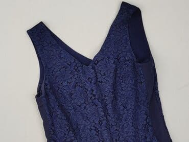 QUIOSQUE, Women`s dress, size M (EU 38)