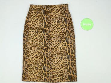 Spódnice: Atmosphere, Spódnica damska, rozmiar M — 3