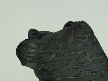 garnitury tanie: Sukienka damska, rozmiar L — 5