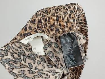 new yorker dresy: H&M Basic, Legginsy Sportowe damskie, rozmiar S — 5