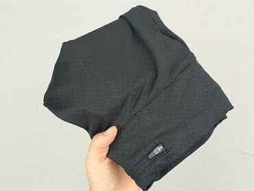 primark running leggings: Crivit Sports, Leggings Sports for women, size S (EU 36) — 6