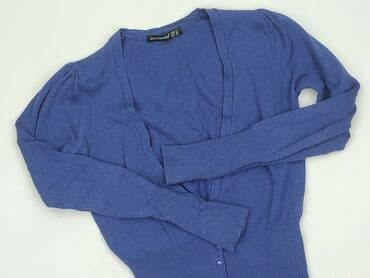 orsay sweter: Atmosphere, Kardigan damski, S — 1