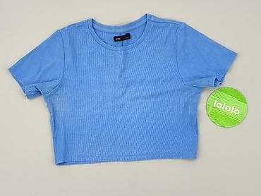 bluzki alegro: Top damski, rozmiar L — 2