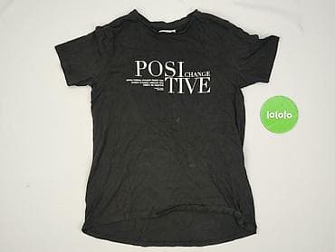 among us bluza: Amisu, T-shirt damski, rozmiar XS — 3