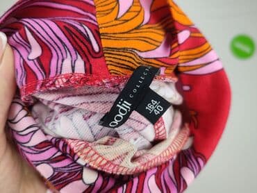 sukienki wizytowe modbis: Oodji, Сукня жіноча, M на lalafo.pl — 5 sukienki wizytowe modbis: Oodji, Сукня жіноча, M — 5