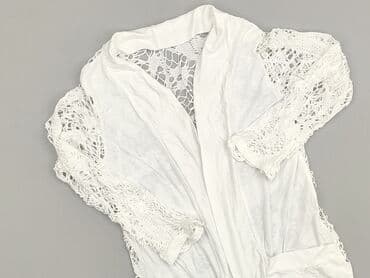 Knitwear: Women`s knitwear, size XS (EU 34)