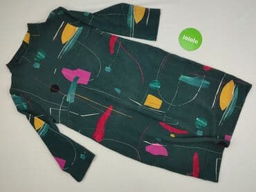 marcelina zawadzka rajstopy: Sukienka damska, rozmiar M — 2