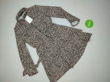 sukienka o kroju marynarki mohito: Mohito, Sukienka damska, rozmiar M — 2