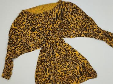 Bluzka damska, rozmiar S