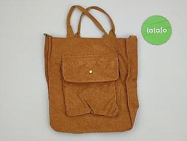 portfel damski: Torebka, stan - Idealny — 2