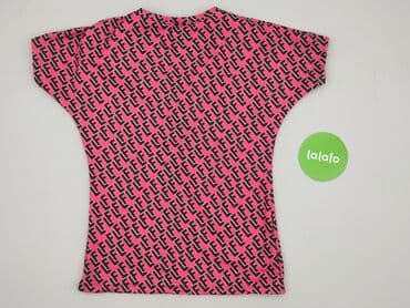 young leosia rajstopy: Komplet sportowy damski, rozmiar M — 3