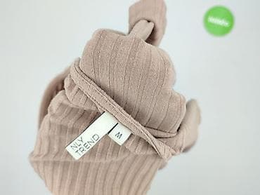 "inditex": NLY Trend, Kardigan damski, rozmiar M — 4