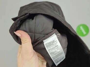 tatuum spódnice plisowane: Tatuum, Spódnica damska, rozmiar XS — 6