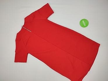 shein sukienki codzienne: Pepco, Sukienka damska, rozmiar M — 3