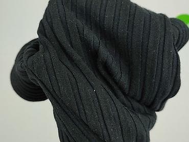 turecki sweter: Golf damski, rozmiar S — 5