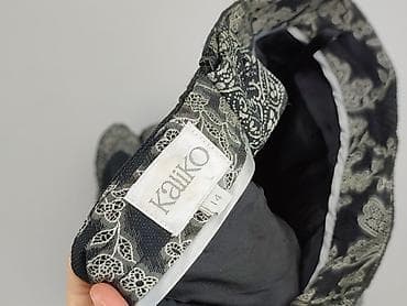 spódnice maxi mango: Kaliko, Спідниця жіноча, розмір L — 7