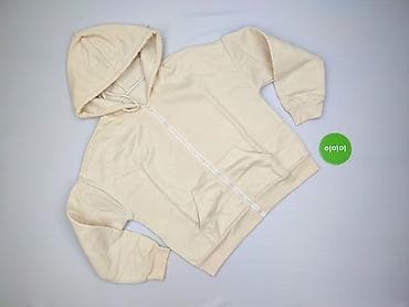 monclera: Shein, Bluza z kapturem damska, rozmiar M — 2