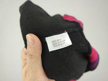 lidl swetry damskie rozpinane: Solar, Kardigan damski, rozmiar M — 5