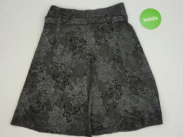 centrum handlowe ptak sukienki na wesele: Spódnica damska, S — 3