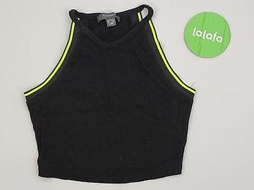 crop top primark: Primark, Top damski, rozmiar S — 2