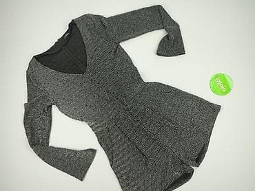 garnitur damski: Even&Odd, Elegancki komplet, rozmiar S — 2