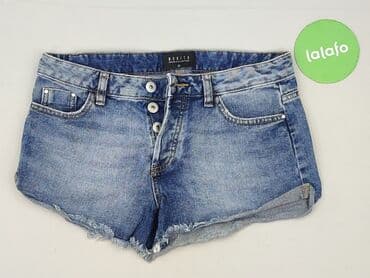 Mohito, Shorts for women, size 2XS (EU 32) — 2