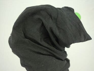 koszula damska next: Next, Bluzka damska, rozmiar L — 5