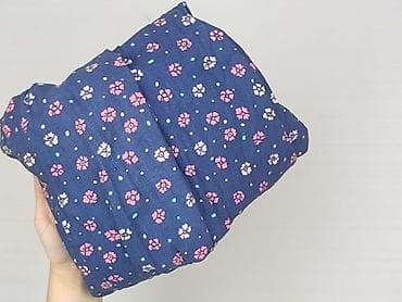 spodniczka xl: Spódnica damska, rozmiar XL — 5